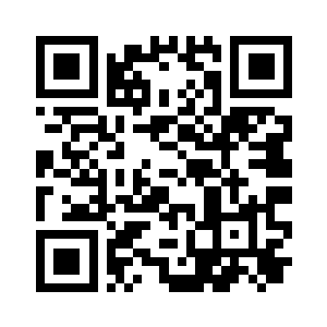 如今还不能跟朝廷撕破脸皮二维码生成