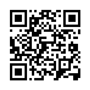 如今还可能会影响到将来的弹琴二维码生成