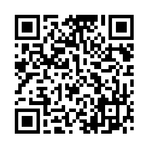 如今还正在青蚨岛和血崖岛参悟获得的机缘二维码生成