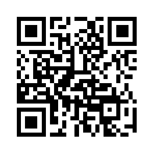 如今还气势汹汹的上门责问二维码生成