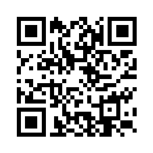 如今还没办法给你原因二维码生成