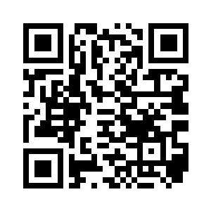 如今还真在暗中关注剑尘的动静二维码生成