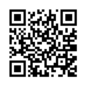 如今还躺在坑里昏迷不醒二维码生成