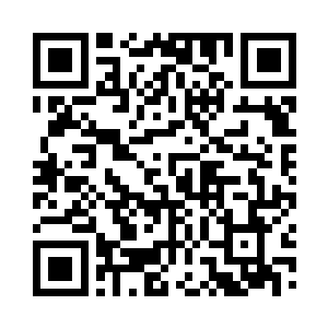 如今这一带军方三分之二兵力控制在他手里二维码生成