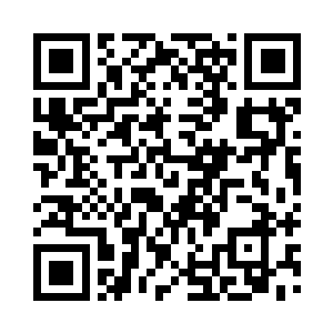 如今这一招总算是有点天阶武技的威势了二维码生成