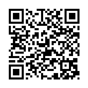 如今这世上恐怕也没有那种级别的妖兽了吧二维码生成