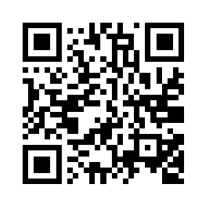 如今这两种感情是分得清楚的二维码生成