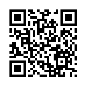 如今这个条件已经达成二维码生成