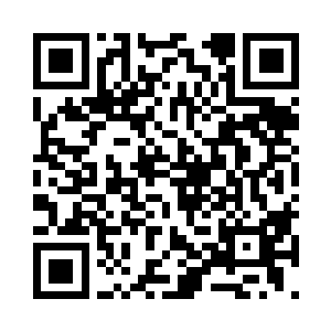 如今这九人实力已经发生了翻天覆地的变化二维码生成