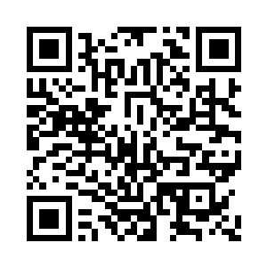 如今这些小世界内应该都是一个个传送空间二维码生成