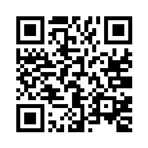 如今这些血族尸兄反而成了累赘二维码生成