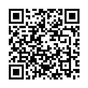 如今这位秦大人虽然做事亦有手腕二维码生成