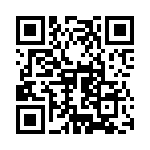 如今这刮目相看的成分则是更浓二维码生成