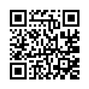 如今这又是金陵苏家又是姨娘的二维码生成