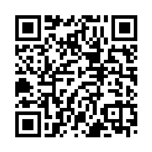 如今这声音却多了几分沧桑与成熟二维码生成