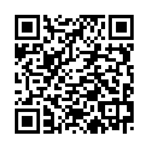 如今这家伙武功显然是更胜一筹了二维码生成