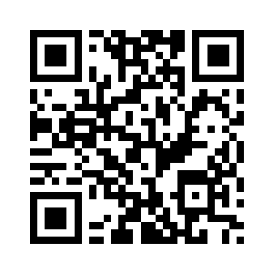 如今这已经不是问题了二维码生成