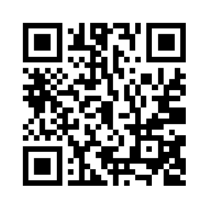 如今这张卷轴出现在了这里二维码生成