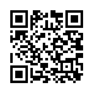 如今这指套上喂的什么毒药啊二维码生成