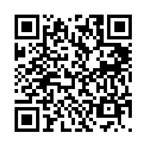 如今这是他们杜家欺瞒我们谢家在前二维码生成