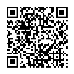 如今这枚最重要的棋子竟然被两个无角人就那么杀死了二维码生成