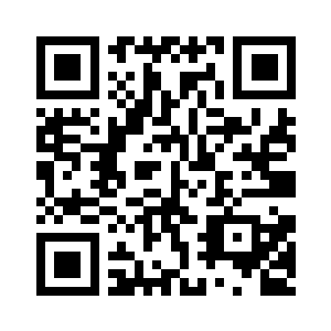 如今这样一个炫彩的荧光屏幕二维码生成