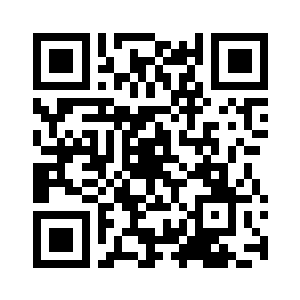 如今这样已是因为她是谢清溪了二维码生成