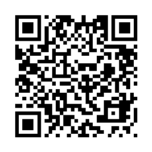 如今这次不就是最好的机会来了吗二维码生成