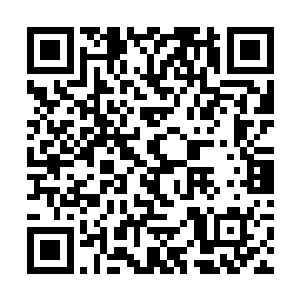 如今这种大红色的级别……已经是属于巨巨巨巨毒了二维码生成