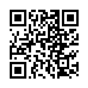 如今这种限制竟然不复存在了二维码生成