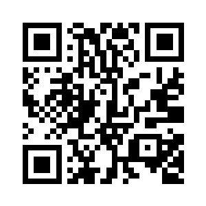 如今这笔钱正由张卫东掌握着二维码生成