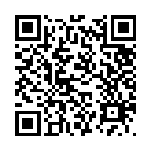 如今这类珍惜贡土都出自广陵王辖内二维码生成