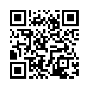 如今这里便是有着14张仙宝残符二维码生成