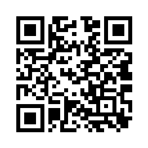 如今这里又会出现什么古怪呢二维码生成