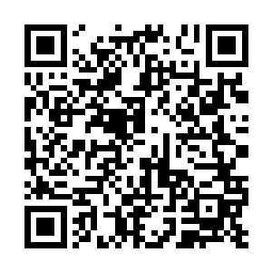 如今进入神王空间应该也是站在高端战力的那一批二维码生成