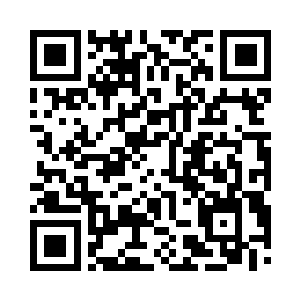 如今连好不容易修炼而来的功力竟然也被吸走二维码生成