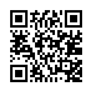 如今连白主也压在了镇妖塔内二维码生成