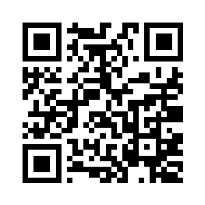 如今连自己的亲妹妹都要逼死了二维码生成
