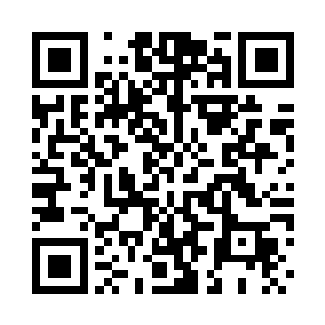 如今连阎修也跟着入了邬殿主的法眼二维码生成