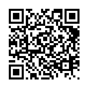 如今那些涉事的举人都关押在监察司二维码生成