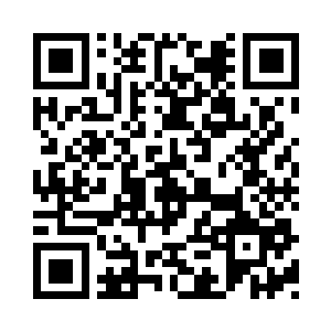 如今那恶贼不仅杀了你们的大哥和多位仙君二维码生成