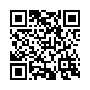 如今那洞天福地从根源上被毁掉二维码生成