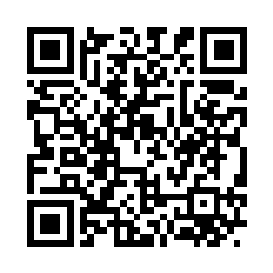 如今都是梁山泊麾下州府的缉捕使臣了二维码生成