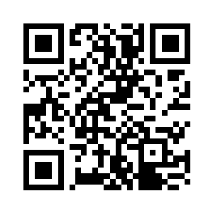 如今都被安排在太虚宗的外面二维码生成