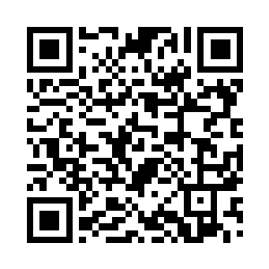 如今鄣国公府当中这股子脓血被挤了出来二维码生成