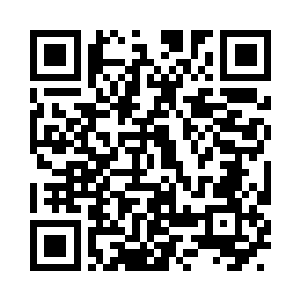 如今里面就有大把这样的品行败坏的人二维码生成