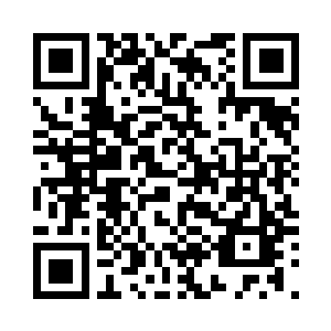 如今重新练肯定得有一个适应的过程二维码生成