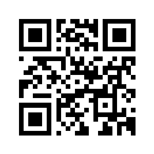 如今铁塔代表百族二维码生成