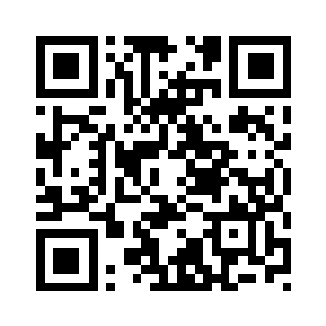 如今长出了一根长长的肉触手二维码生成