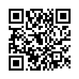 如今陈锐又已经死翘翘了二维码生成